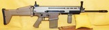 FN SCAR 17S - 4 of 5