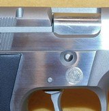 S&W (PERFORMANCE CENTER) COMPENSATED FORTY 4006 - 5 of 8