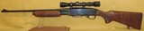 REMINGTON 760 GAME MASTER - 2 of 6