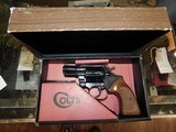 COLT DETECTIVE SPECIAL - 1 of 8