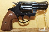 COLT DETECTIVE SPECIAL - 3 of 8