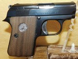 COLT JR (POCKET) - 1 of 5