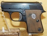 COLT JR (POCKET) - 2 of 5