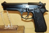 BERETTA M9 - 2 of 5