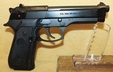 BERETTA M9 - 1 of 5