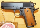 ROCK ISLAND M1911 A1 - 2 of 3