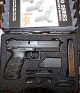 H&K P30L - 1 of 4