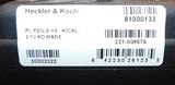 H&K P30L - 4 of 4