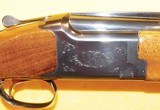 BROWNING CITORI LIGHTNING - 4 of 7