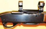 REMINGTON 742 BDL - 4 of 7