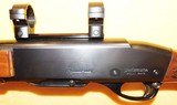 REMINGTON 742 BDL - 3 of 7