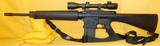 EAGLE ARMS (ARMALITE) AR-10 - 2 of 6