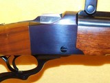 RUGER NO.1 - 4 of 10