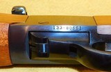 RUGER NO.1 - 5 of 10