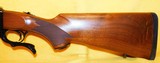 RUGER NO.1 - 8 of 10