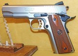 RUGER SR1911 - 3 of 7