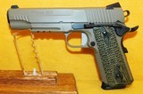 SIG SAUER SCORPION - 3 of 7