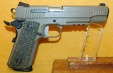SIG SAUER SCORPION - 2 of 7