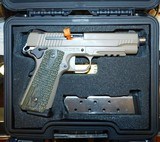 SIG SAUER SCORPION - 1 of 7