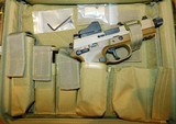 FN FNX-45 - 1 of 3