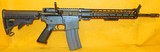 COLT AR-15 SP1 (PRE BAN) - 3 of 7