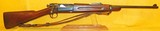 U.S. SPRINGFIELD 1898 KRAG JORGENSON CARBINE - 1 of 11