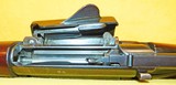 U.S. SPRINGFIELD 1898 KRAG JORGENSON CARBINE - 7 of 11