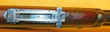 U.S. SPRINGFIELD 1898 KRAG JORGENSON CARBINE - 6 of 11