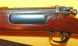 U.S. SPRINGFIELD 1898 KRAG JORGENSON CARBINE - 3 of 11
