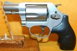 S&W 637-2 - 2 of 3