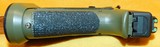 GLOCK 22 (MASS OK) - 5 of 5