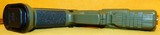 GLOCK 22 (MASS OK) - 4 of 5