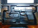 RUGER SR9C - 1 of 3