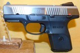 RUGER SR9C - 3 of 3