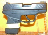 RUGER MAX 9 - 3 of 3