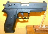 SIG SAUER MOSQUITO - 2 of 3