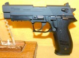 SIG SAUER MOSQUITO - 3 of 3