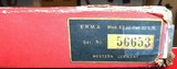 ERMA ET22 TARGET - 9 of 9