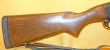 REMINGTON 870 MAGNUM - 5 of 6