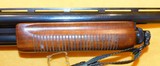 REMINGTON 870 MAGNUM - 6 of 6