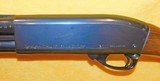 REMINGTON 870 MAGNUM - 3 of 6