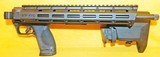 S&W (SIDE FOLDING) M&P FPC - 2 of 5