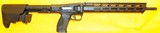 S&W (SIDE FOLDING) M&P FPC - 1 of 5