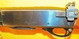 REMINGTON 760 - 3 of 4