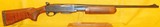 REMINGTON 760 - 1 of 4