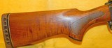 REMINGTON 760 - 4 of 4
