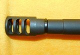 STAG ARMS STAG-15 (NOT FOR SALE IN MASS.) - 3 of 4
