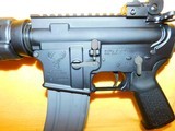 STAG ARMS STAG-15 (NOT FOR SALE IN MASS.) - 4 of 4