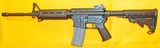 STAG ARMS STAG-15 (NOT FOR SALE IN MASS.) - 2 of 4