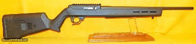 BROWNELLS BRN-22R